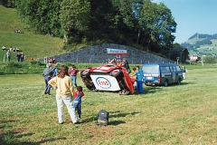 Coccinelle-montgolfiere - Cox Ballon (20)